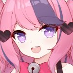 VTuber Ironmouse responds to her haters by promoting plasma donation VTuber Ironmouse responds to her haters by promoting plasma donation