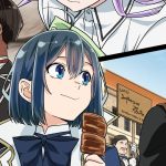 The isekai As a Reincarnated Aristocrat, I’ll Use My Appraisal Skill reveals trailer for its third season The isekai As a Reincarnated Aristocrat, I’ll Use My Appraisal Skill reveals trailer for its third season