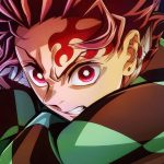 Kimetsu no Yaiba reveals the release date of its film in physical format Kimetsu no Yaiba reveals the release date of its film in physical format
