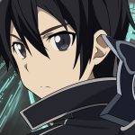 Why do anime protagonists look the same? The creator of Eromanga Sensei responds Why do anime protagonists look the same? The creator of Eromanga Sensei responds