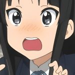Goodbye to freedom? Kodansha allies itself with the UN and the fandom fears censorship in the manga Goodbye to freedom? Kodansha allies itself with the UN and the fandom fears censorship in the manga