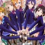 The Decline of Love Live!: How the Idol Franchise Lost Its Crown to VTubers and Uma Musume The Decline of Love Live!: How the Idol Franchise Lost Its Crown to VTubers and Uma Musume