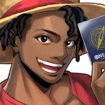 From YouTube to anime: IShowSpeed ββwill star in its own animated series From YouTube to anime: IShowSpeed ββwill star in its own animated series