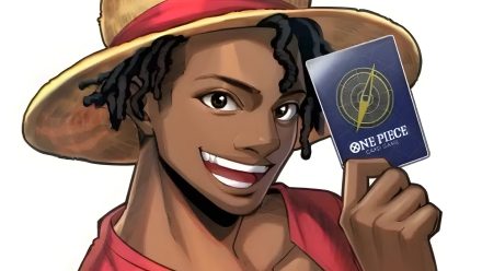 From YouTube to anime: IShowSpeed will star in its own animated series From YouTube to anime: IShowSpeed will star in its own animated series