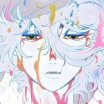 The Mononoke trilogy releases a new trailer for its final film The Mononoke trilogy releases a new trailer for its final film