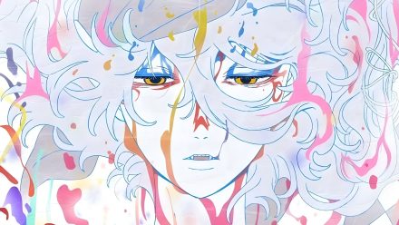 The Mononoke trilogy releases a new trailer for its final film The Mononoke trilogy releases a new trailer for its final film