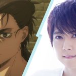 Yuki Kaji, voice of Eren Jaeger, opens his own seiyuus and AI company Yuki Kaji, voice of Eren Jaeger, opens his own seiyuus and AI company