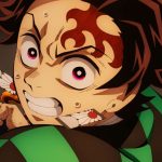Sony Pictures lays off hundreds of employees to focus on anime Sony Pictures lays off hundreds of employees to focus on anime