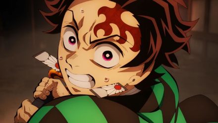 Sony Pictures lays off hundreds of employees to focus on anime Sony Pictures lays off hundreds of employees to focus on anime
