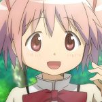 Puella Magi Madoka Magica releases new trailer for its movie Walpurgisnacht: Rising Puella Magi Madoka Magica releases new trailer for its movie Walpurgisnacht: Rising