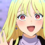 Fans claim that MARRIAGETOXIN’s Mei Kinosaki has distorted their otaku fetishes Fans claim that MARRIAGETOXIN’s Mei Kinosaki has distorted their otaku fetishes