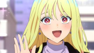 Fans claim that MARRIAGETOXIN’s Mei Kinosaki has distorted their otaku fetishes