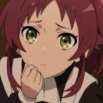 The author of Mushoku Tensei sparks controversy by putting readers in the background The author of Mushoku Tensei sparks controversy by putting readers in the background