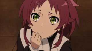 The author of Mushoku Tensei sparks controversy by putting readers in the background