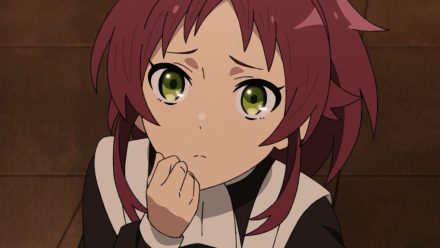 The author of Mushoku Tensei sparks controversy by putting readers in the background The author of Mushoku Tensei sparks controversy by putting readers in the background