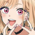 Will there be season 3 of My Dress-Up Darling? CloverWorks breaks the silence Will there be season 3 of My Dress-Up Darling? CloverWorks breaks the silence