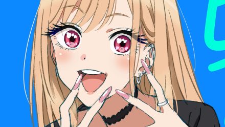 Will there be season 3 of My Dress-Up Darling? CloverWorks breaks the silence Will there be season 3 of My Dress-Up Darling? CloverWorks breaks the silence