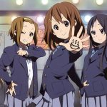 Netflix funds an academic course in Japan on “Peace and Anime Studies” Netflix funds an academic course in Japan on “Peace and Anime Studies”