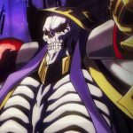 Prison for reviewing Overlord: KADOKAWA obtains conviction against web operator Prison for reviewing Overlord: KADOKAWA obtains conviction against web operator