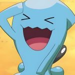 He paid for his entire wedding by selling three Pokémon cards from his childhood He paid for his entire wedding by selling three Pokémon cards from his childhood