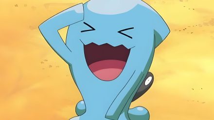 He paid for his entire wedding by selling three Pokémon cards from his childhood He paid for his entire wedding by selling three Pokémon cards from his childhood