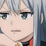 The high cost of anime: Production company Pony Canyon reports million-dollar losses and announces reforms The high cost of anime: Production company Pony Canyon reports million-dollar losses and announces reforms