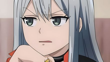 The high cost of anime: Production company Pony Canyon reports million-dollar losses and announces reforms The high cost of anime: Production company Pony Canyon reports million-dollar losses and announces reforms