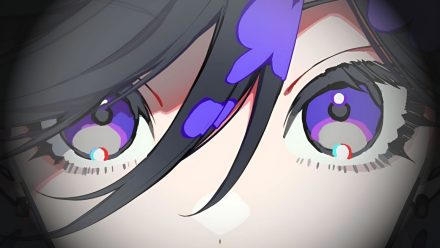 Japanese fans reject new Princess Knight design for Netflix movie Japanese fans reject new Princess Knight design for Netflix movie