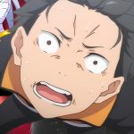Re:Zero and Lucky Star: Animes in the spotlight after the tragic school shooting in Türkiye Re:Zero and Lucky Star: Animes in the spotlight after the tragic school shooting in Türkiye
