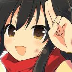 Goodbye to fanservice: Senran Kagura confirms changes for the modern era Goodbye to fanservice: Senran Kagura confirms changes for the modern era