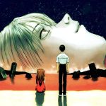 Shiro Sagisu reveals the secrets behind the Neon Genesis Evangelion soundtrack Shiro Sagisu reveals the secrets behind the Neon Genesis Evangelion soundtrack