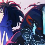 Crunchyroll Anime Awards 2026: Find out the list of nominees for the best of the year Crunchyroll Anime Awards 2026: Find out the list of nominees for the best of the year