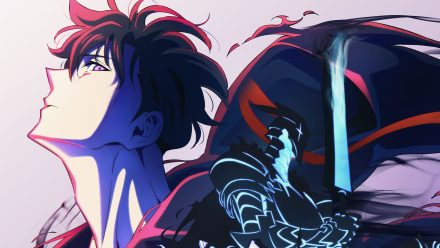 Crunchyroll Anime Awards 2026: Find out the list of nominees for the best of the year Crunchyroll Anime Awards 2026: Find out the list of nominees for the best of the year