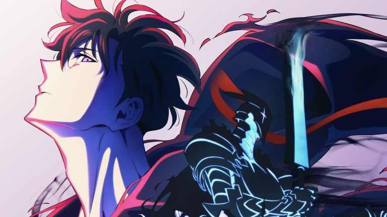 Crunchyroll Anime Awards 2026: Find out the list of nominees for the best of the year Crunchyroll Anime Awards 2026: Find out the list of nominees for the best of the year