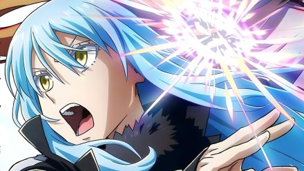 Fourth season of That Time I Got Reincarnated as a Slime will delay its next episode Fourth season of That Time I Got Reincarnated as a Slime will delay its next episode