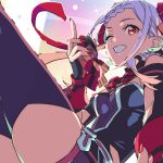 Sword Art Online anime announces new original movie Sword Art Online anime announces new original movie