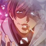 Isekai novels The Diary of a Middle-Aged Sage will have an anime adaptation Isekai novels The Diary of a Middle-Aged Sage will have an anime adaptation