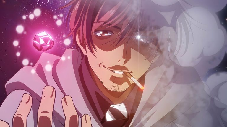 Isekai novels The Diary of a Middle-Aged Sage will have an anime adaptation Isekai novels The Diary of a Middle-Aged Sage will have an anime adaptation