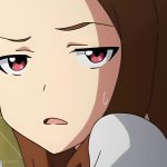 English account of The Idolmaster unleashes war against “anime tourists” English account of The Idolmaster unleashes war against “anime tourists”