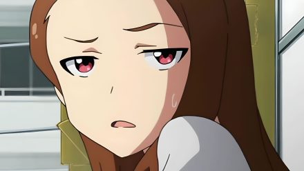English account of The Idolmaster unleashes war against “anime tourists” English account of The Idolmaster unleashes war against “anime tourists”