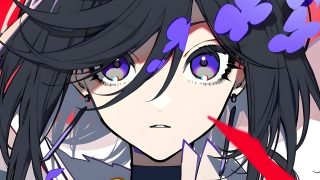 The return of classic shojo? Netflix announces The Ribbon Hero movie