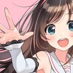 Japanese children no longer want to be doctors: Being a streamer is their dream job Japanese children no longer want to be doctors: Being a streamer is their dream job