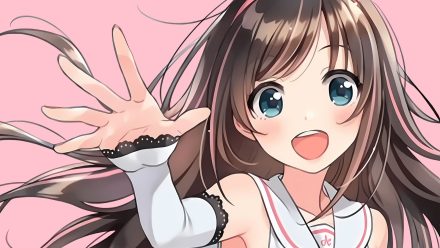 Japanese children no longer want to be doctors: Being a streamer is their dream job Japanese children no longer want to be doctors: Being a streamer is their dream job