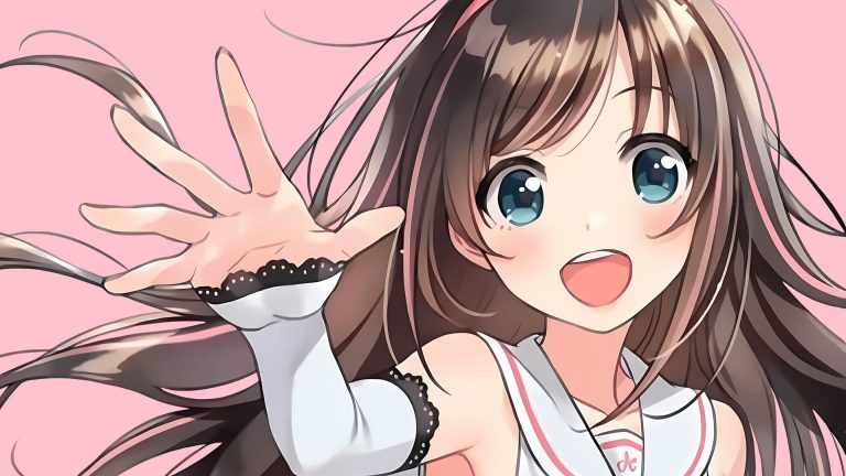 Japanese children no longer want to be doctors: Being a streamer is their dream job Japanese children no longer want to be doctors: Being a streamer is their dream job