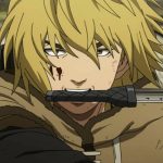 The creator of Vinland Saga confesses that his children teach him how to play Minecraft The creator of Vinland Saga confesses that his children teach him how to play Minecraft