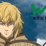 Former WIT Studio animator reveals why he turned down Vinland Saga Former WIT Studio animator reveals why he turned down Vinland Saga
