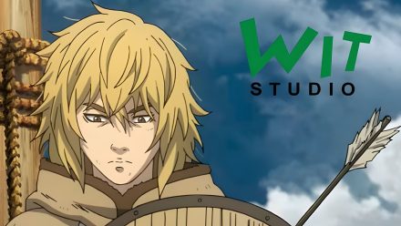 Former WIT Studio animator reveals why he turned down Vinland Saga Former WIT Studio animator reveals why he turned down Vinland Saga