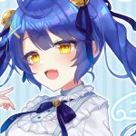Theater falls: Nijisanji VTubers caught using visitor bots Theater falls: Nijisanji VTubers caught using visitor bots