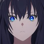 The Witch and Mercenary novels will have an anime adaptation by 2027 The Witch and Mercenary novels will have an anime adaptation by 2027