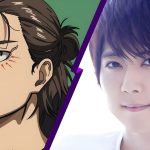 Yuuki Kaji confesses that he almost ate grass to survive in his beginnings as a seiyuu Yuuki Kaji confesses that he almost ate grass to survive in his beginnings as a seiyuu